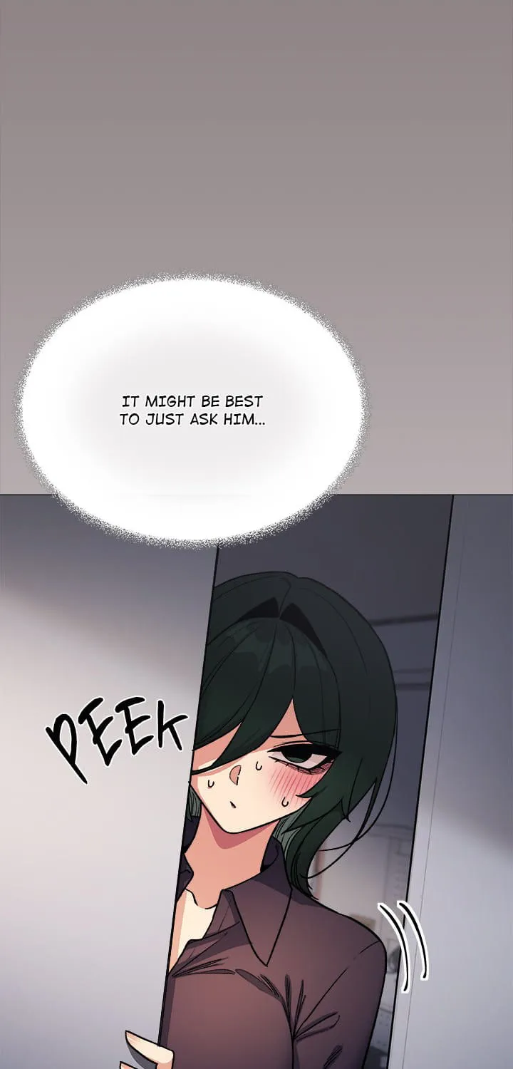 Someone Stop Her! Chapter 49 page 21 - 