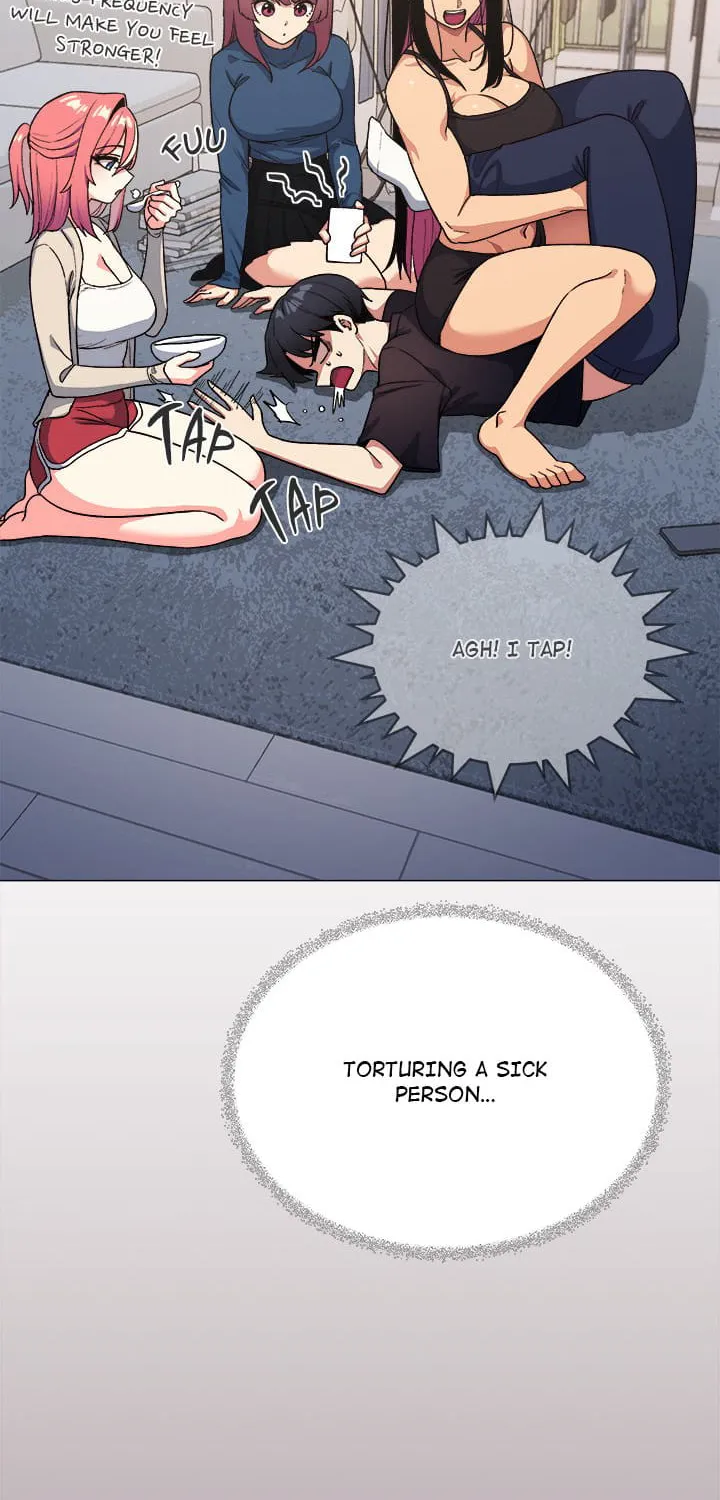 Someone Stop Her! Chapter 49 page 23 - 