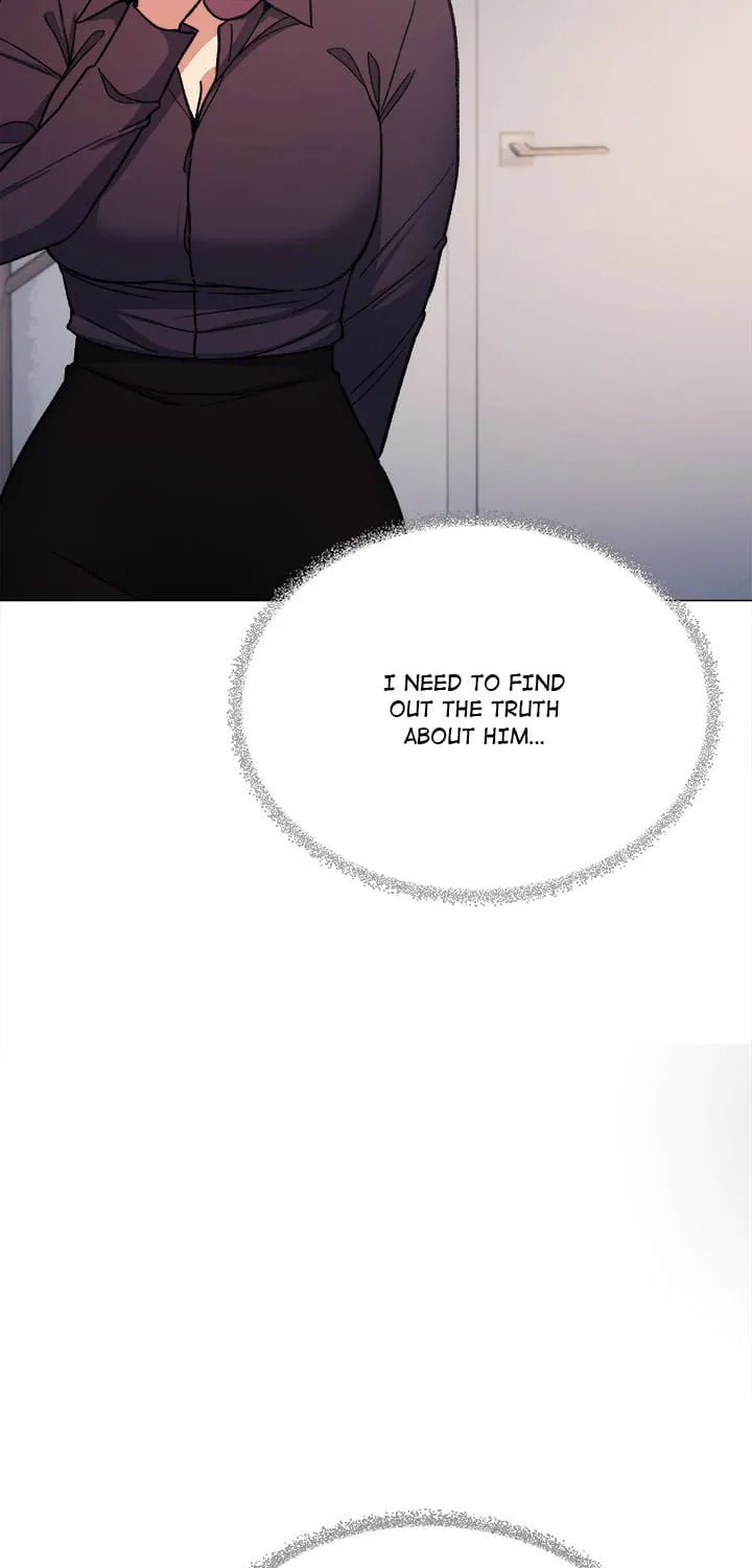 Someone Stop Her! Chapter 49 page 26 - 