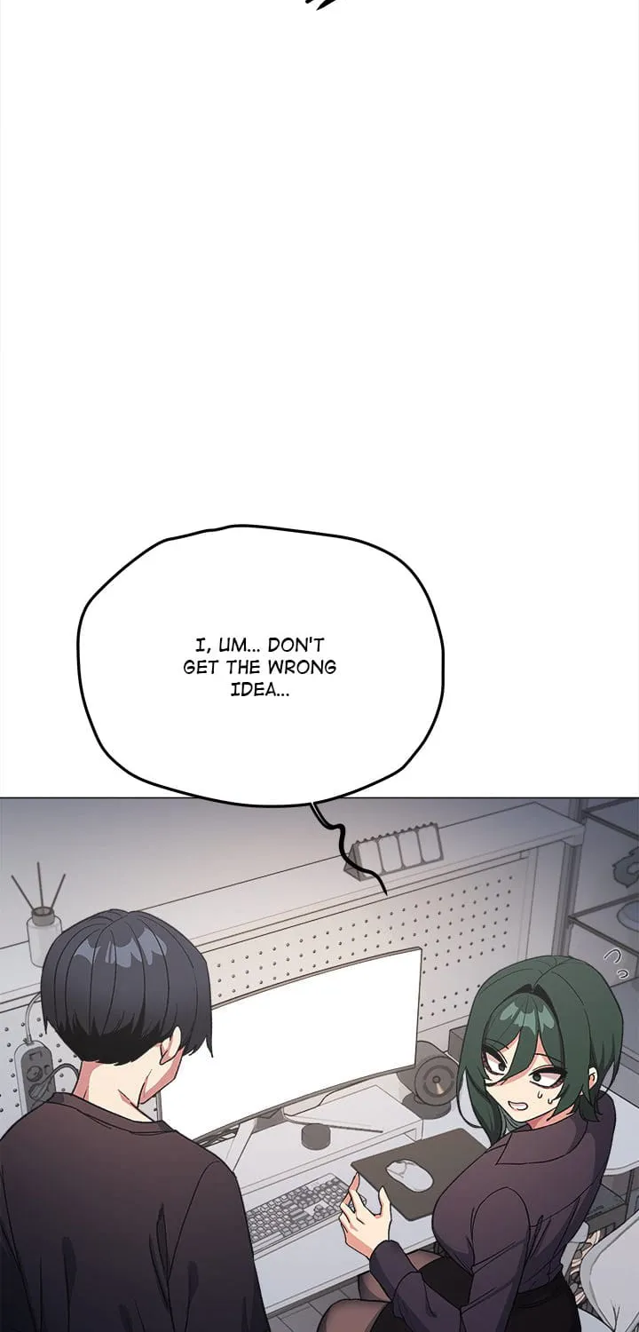 Someone Stop Her! Chapter 49 page 32 - 