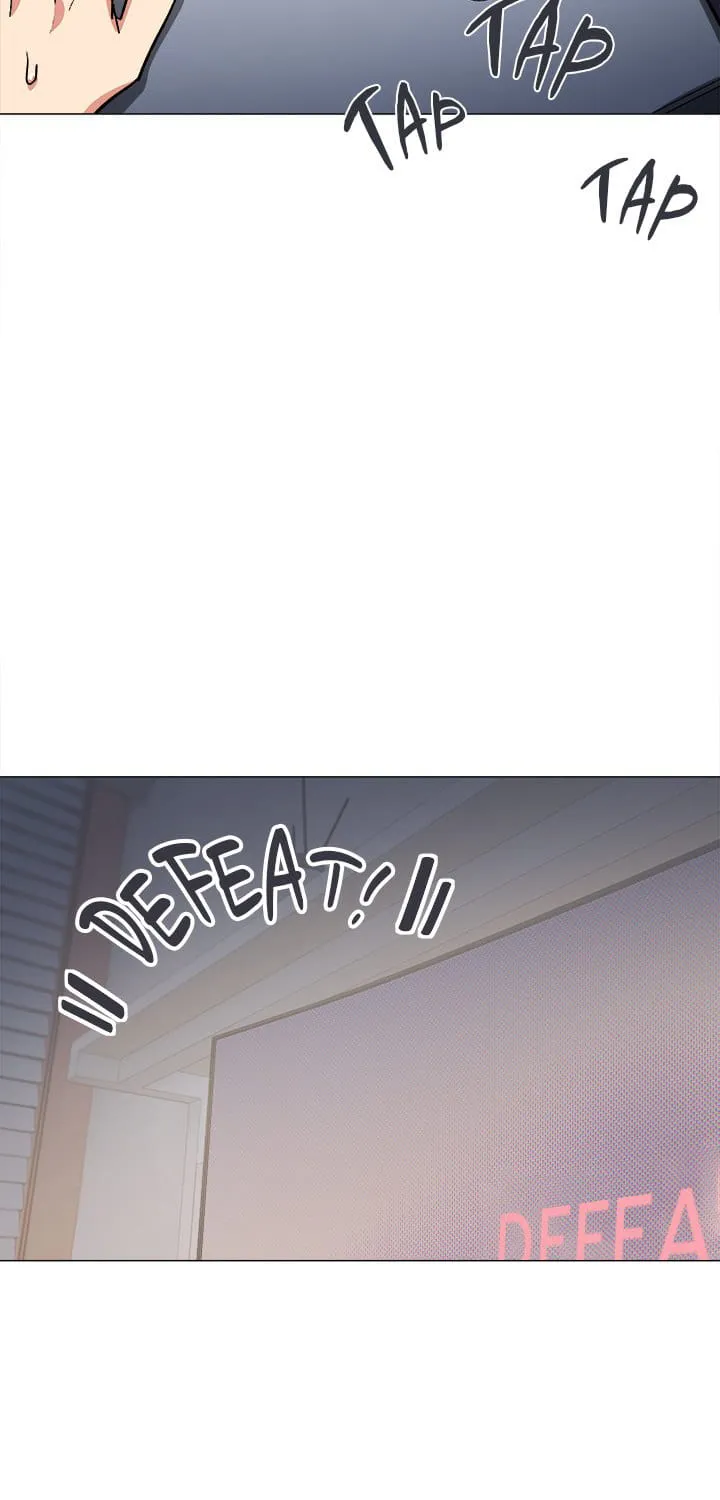 Someone Stop Her! Chapter 49 page 43 - 