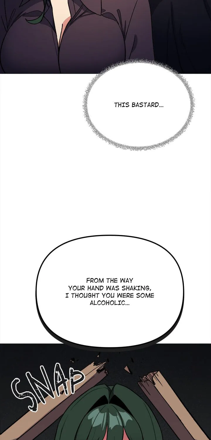 Someone Stop Her! Chapter 49 page 45 - 