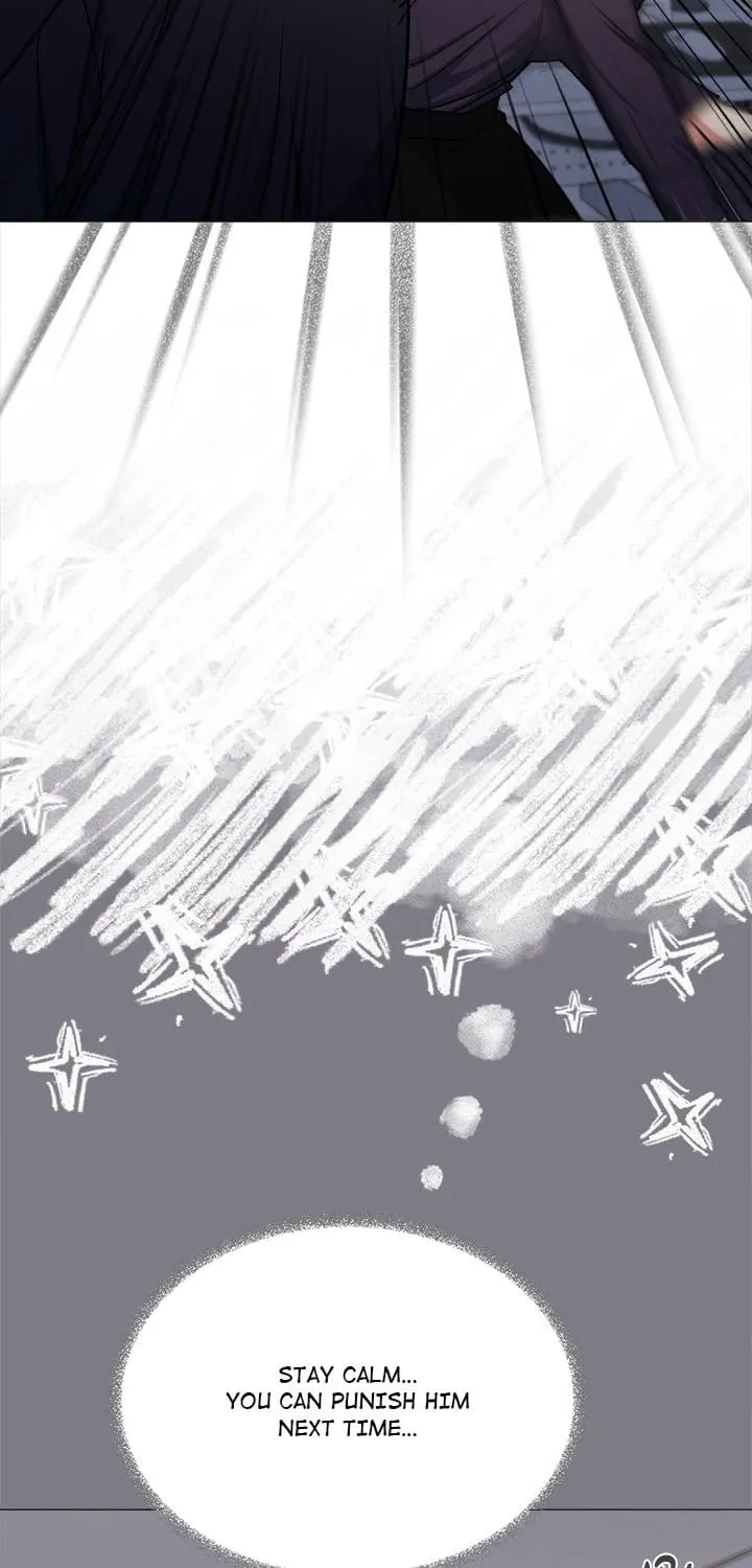 Someone Stop Her! Chapter 49 page 49 - 