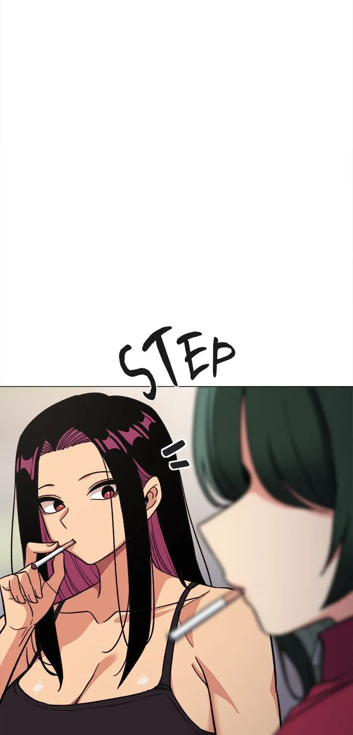 Someone Stop Her! Chapter 49 page 54 - 