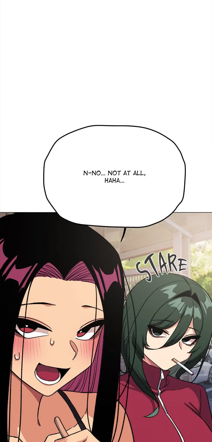 Someone Stop Her! Chapter 49 page 60 - 