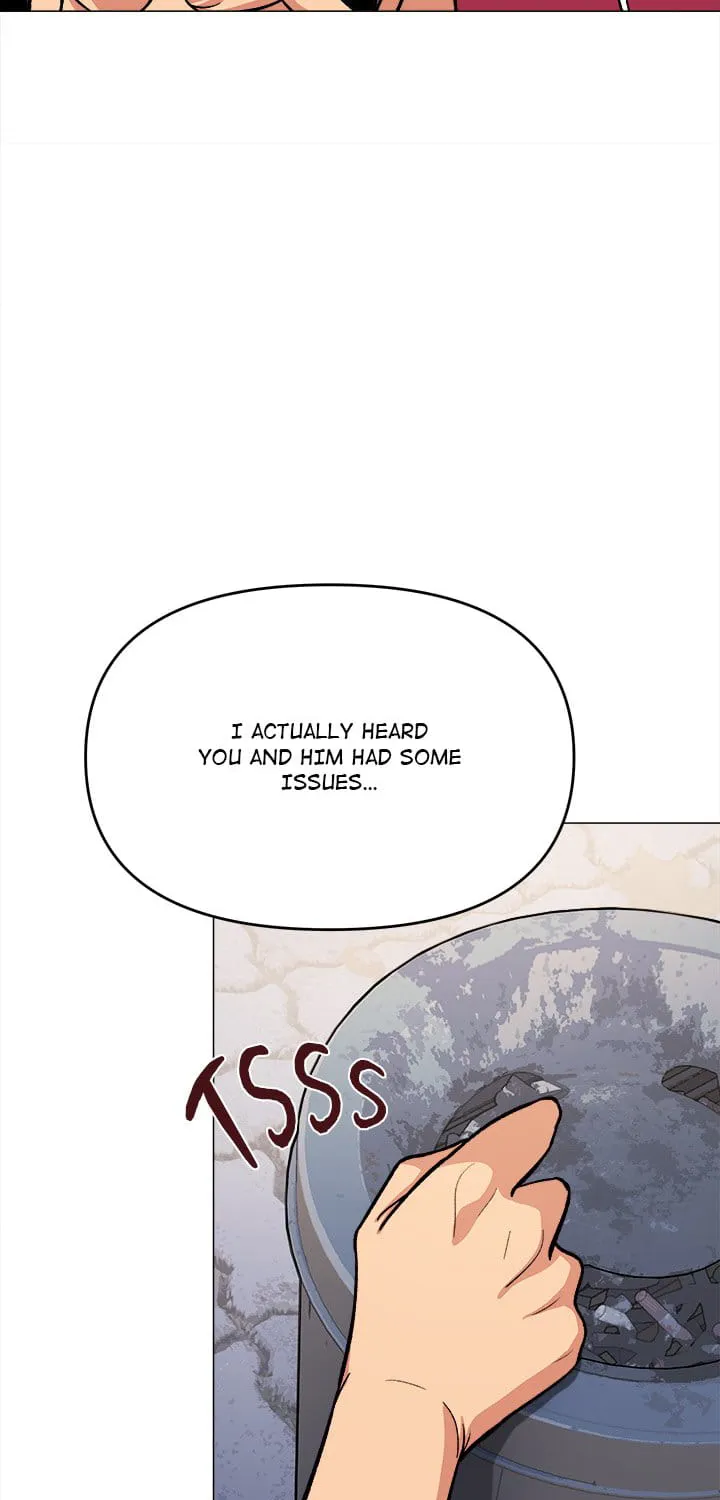 Someone Stop Her! Chapter 49 page 61 - 
