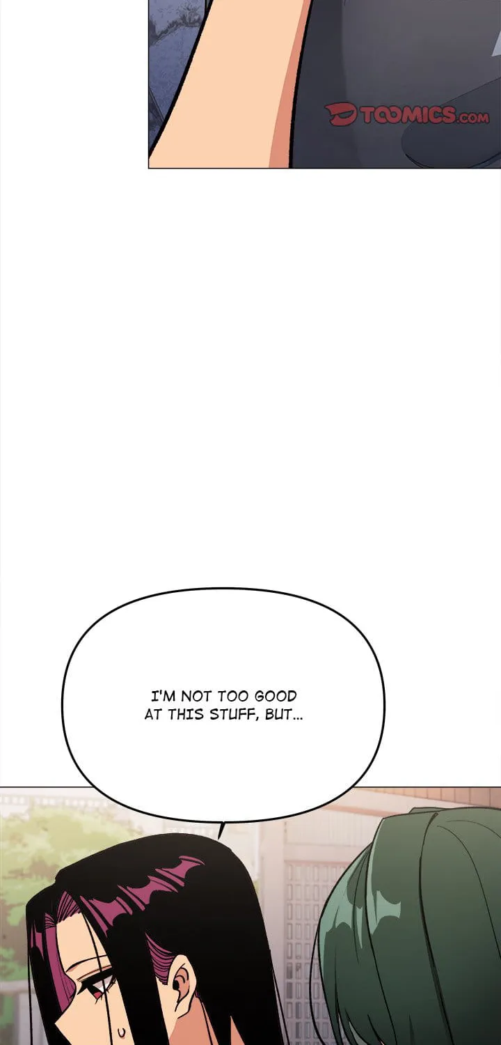 Someone Stop Her! Chapter 49 page 62 - 