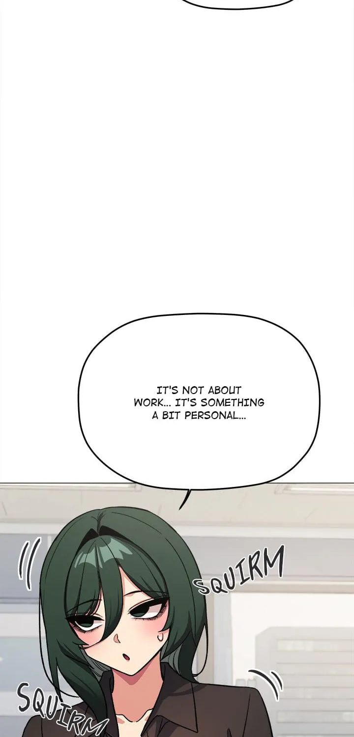 Someone Stop Her! Chapter 49 page 76 - 