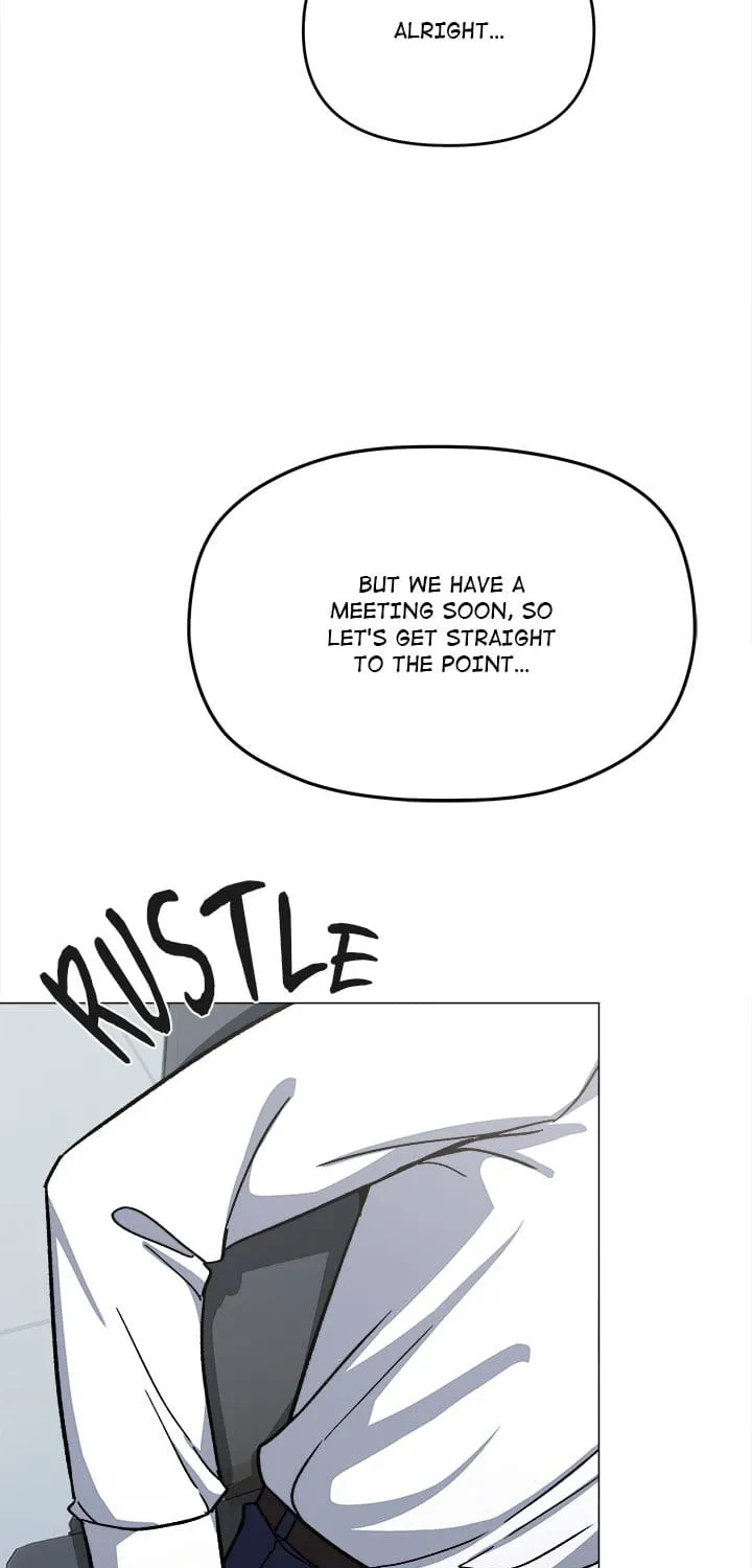 Someone Stop Her! Chapter 49 page 80 - 