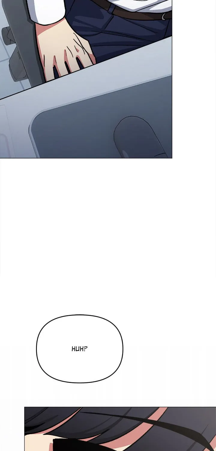 Someone Stop Her! Chapter 49 page 81 - 