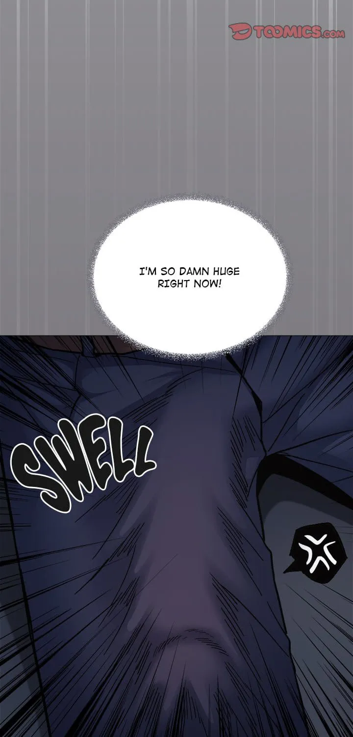 Someone Stop Her! Chapter 49 page 84 - 