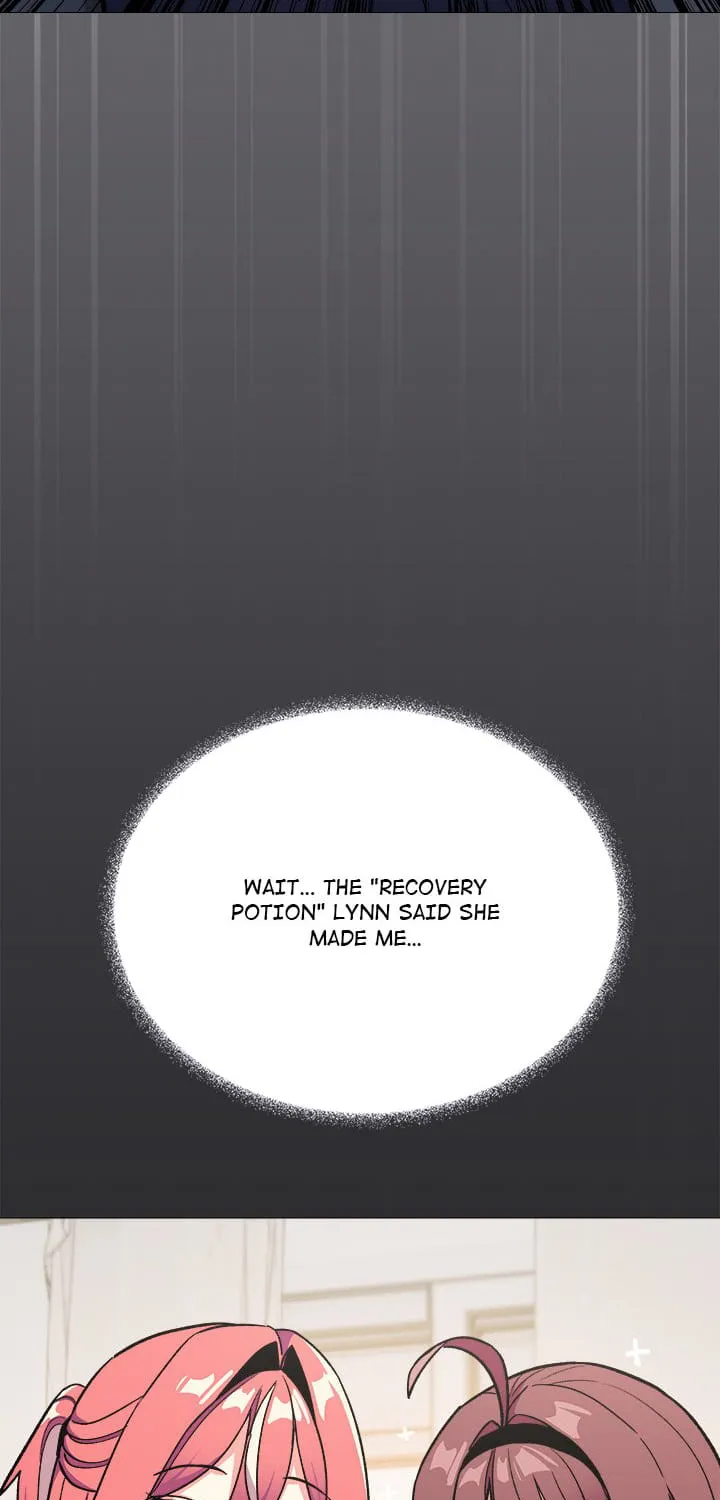 Someone Stop Her! Chapter 49 page 85 - 