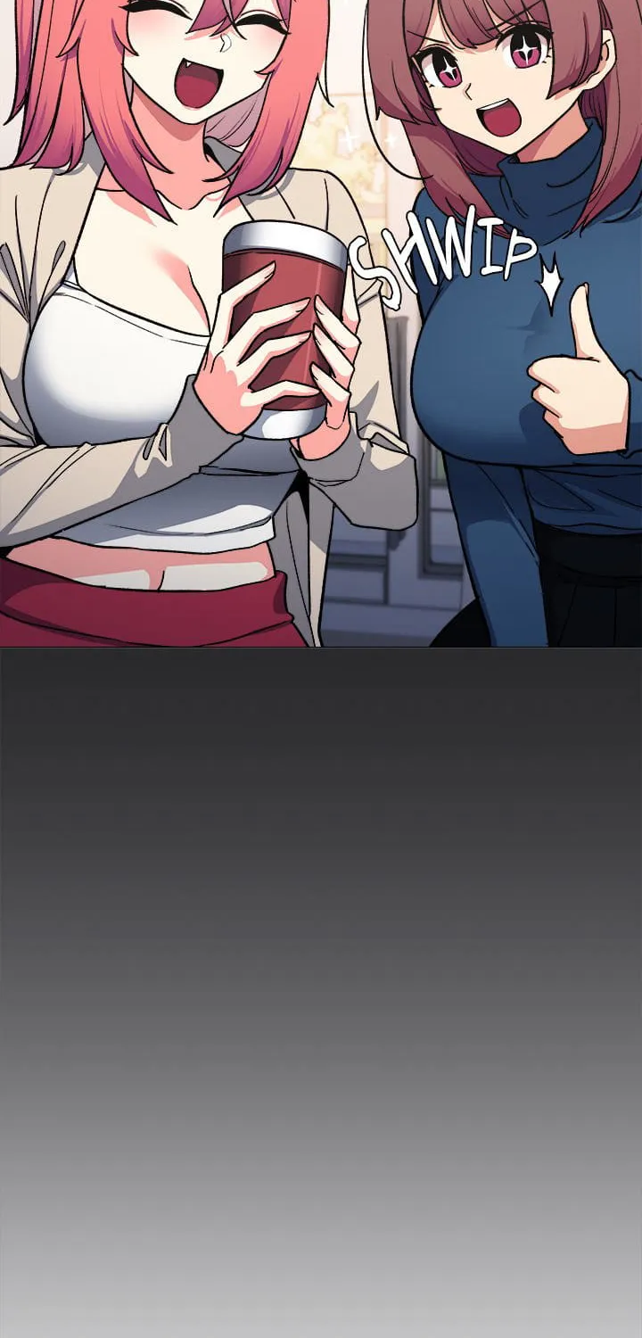 Someone Stop Her! Chapter 49 page 86 - 