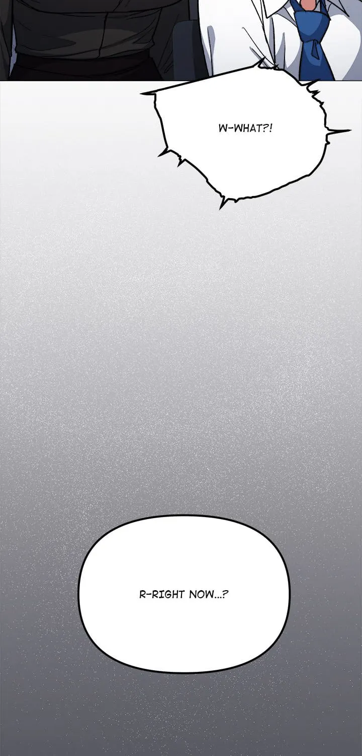 Someone Stop Her! Chapter 49 page 93 - 