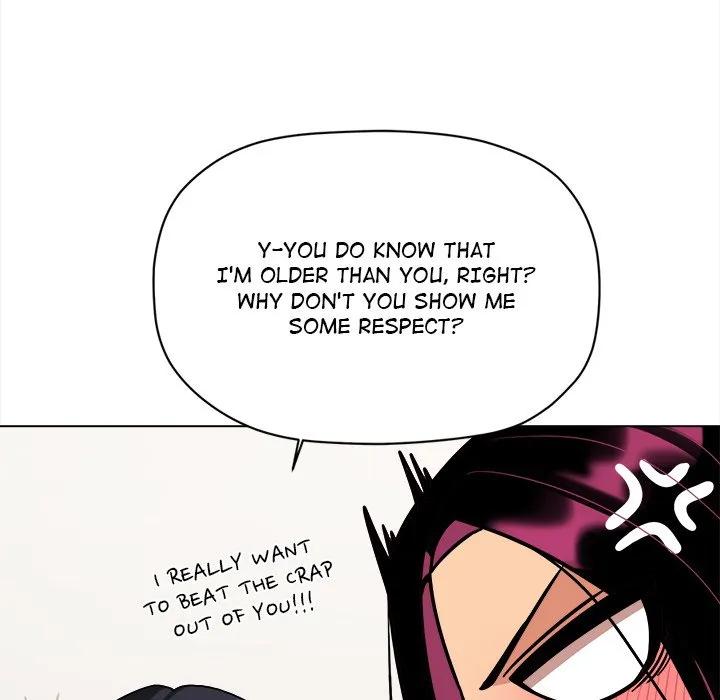 Someone Stop Her! Chapter 5 page 101 - 