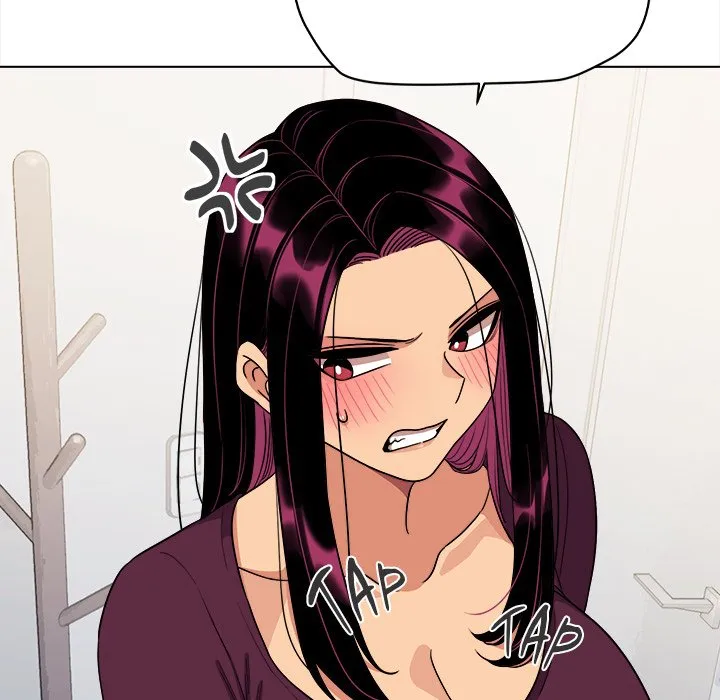 Someone Stop Her! Chapter 5 page 104 - 