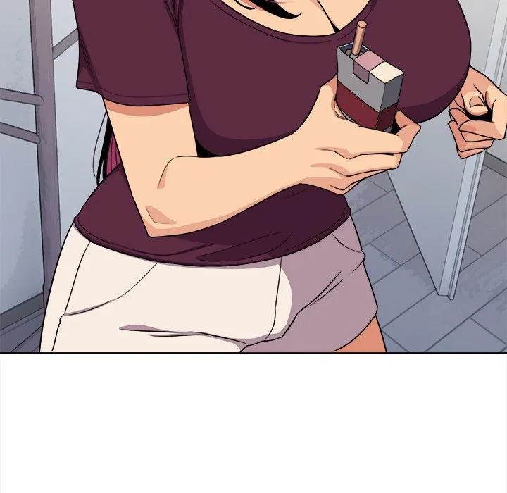 Someone Stop Her! Chapter 5 page 105 - 