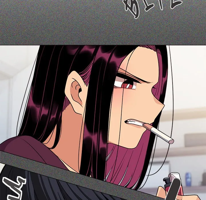 Someone Stop Her! Chapter 5 page 107 - 