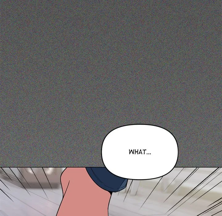 Someone Stop Her! Chapter 5 page 109 - 