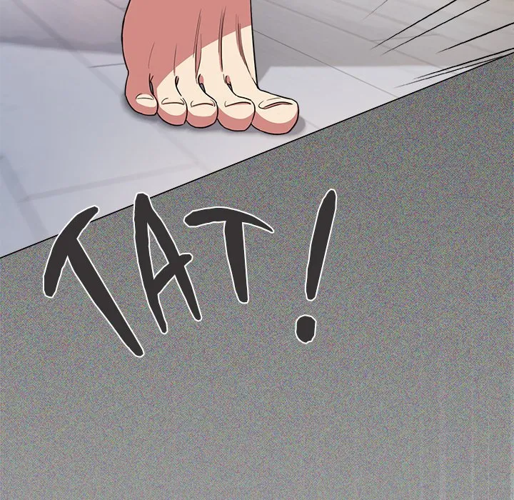 Someone Stop Her! Chapter 5 page 110 - 