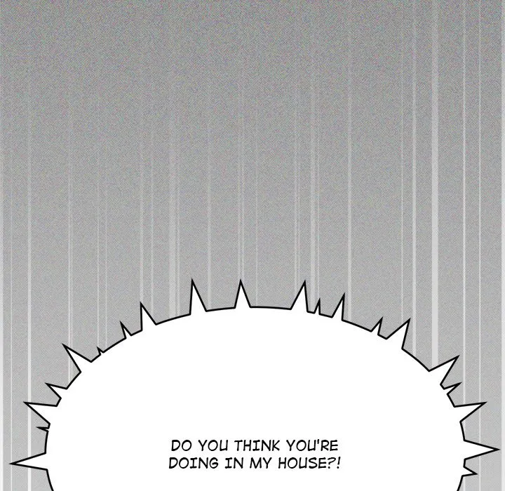 Someone Stop Her! Chapter 5 page 111 - 