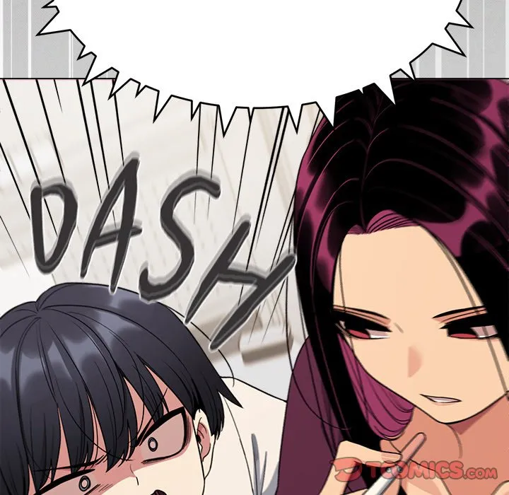 Someone Stop Her! Chapter 5 page 112 - 