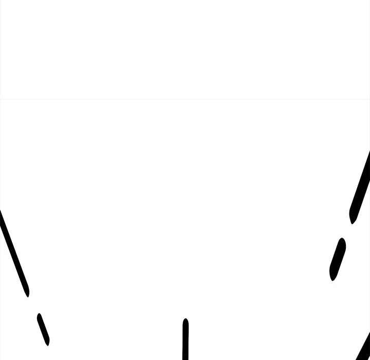 Someone Stop Her! Chapter 5 page 116 - 