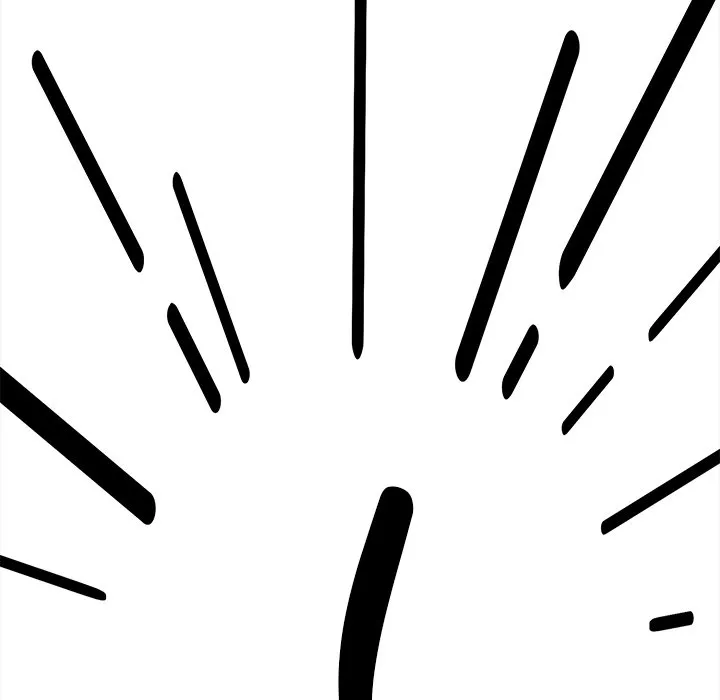 Someone Stop Her! Chapter 5 page 117 - 