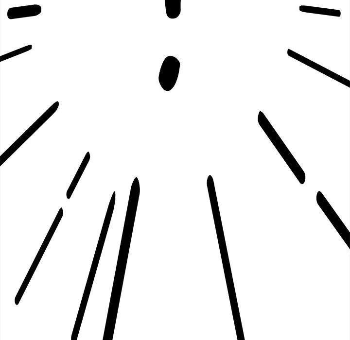 Someone Stop Her! Chapter 5 page 118 - 