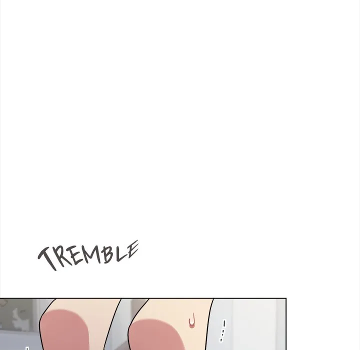 Someone Stop Her! Chapter 5 page 120 - 
