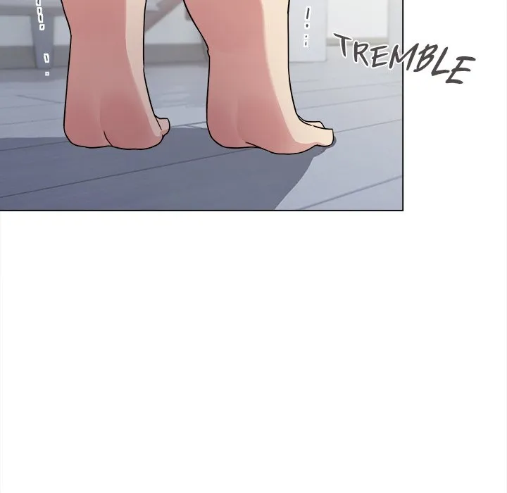 Someone Stop Her! Chapter 5 page 121 - 