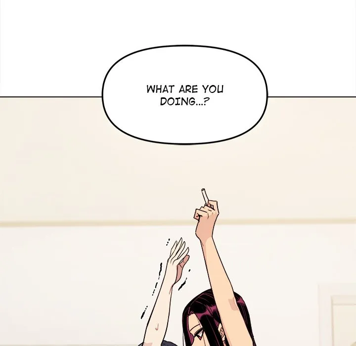 Someone Stop Her! Chapter 5 page 122 - 