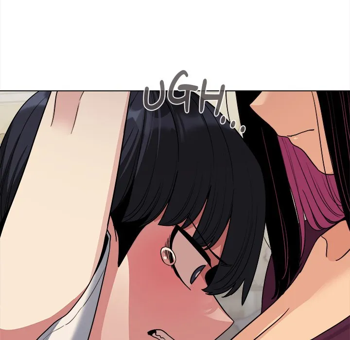Someone Stop Her! Chapter 5 page 125 - 