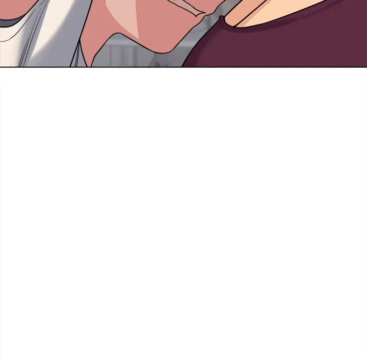 Someone Stop Her! Chapter 5 page 126 - 