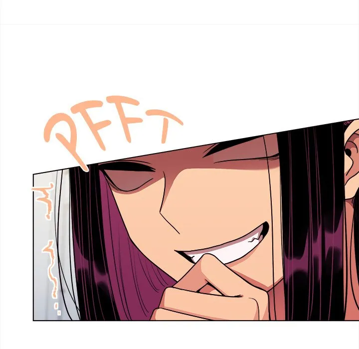 Someone Stop Her! Chapter 5 page 127 - 