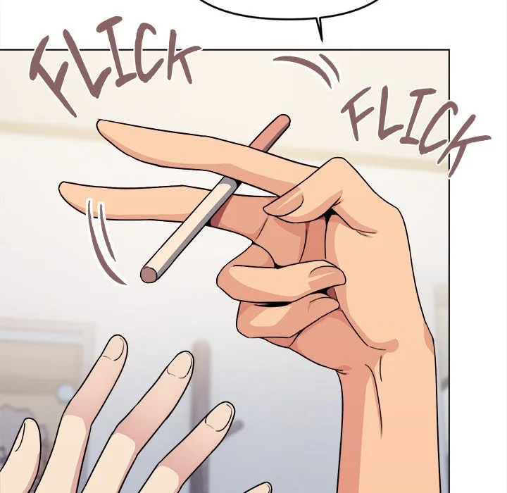 Someone Stop Her! Chapter 5 page 129 - 