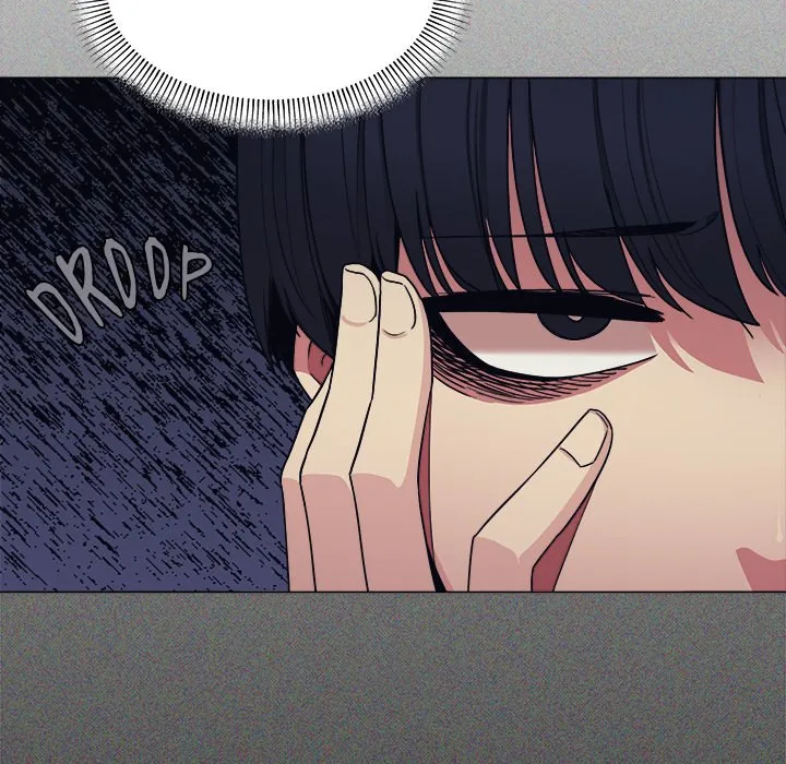 Someone Stop Her! Chapter 5 page 14 - 