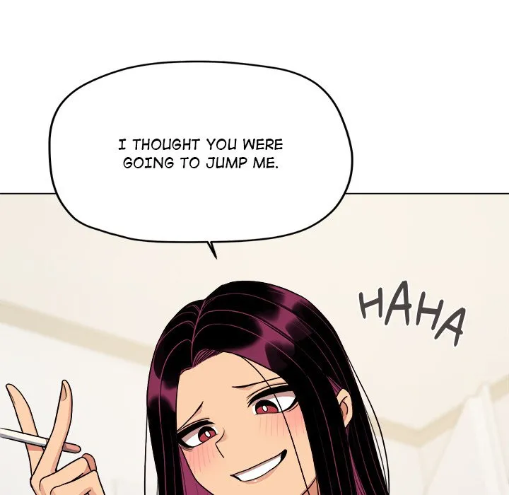 Someone Stop Her! Chapter 5 page 131 - 