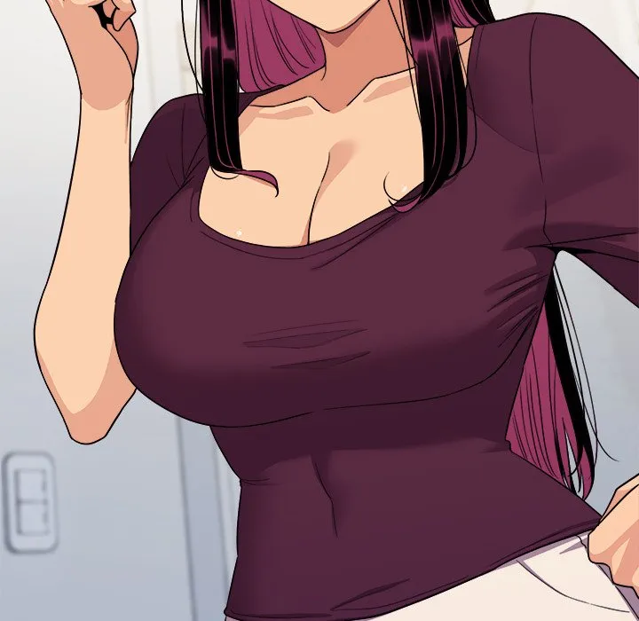 Someone Stop Her! Chapter 5 page 132 - 
