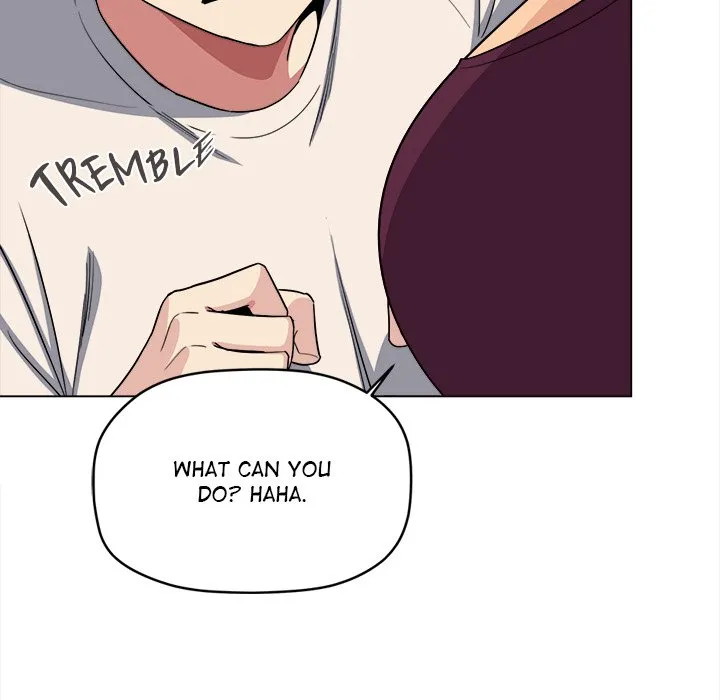 Someone Stop Her! Chapter 5 page 135 - 