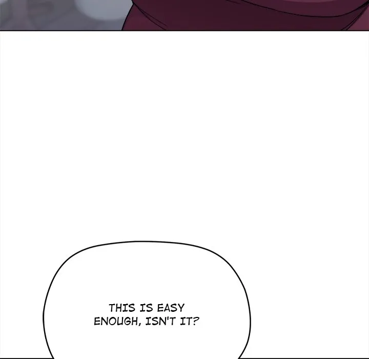 Someone Stop Her! Chapter 5 page 138 - 