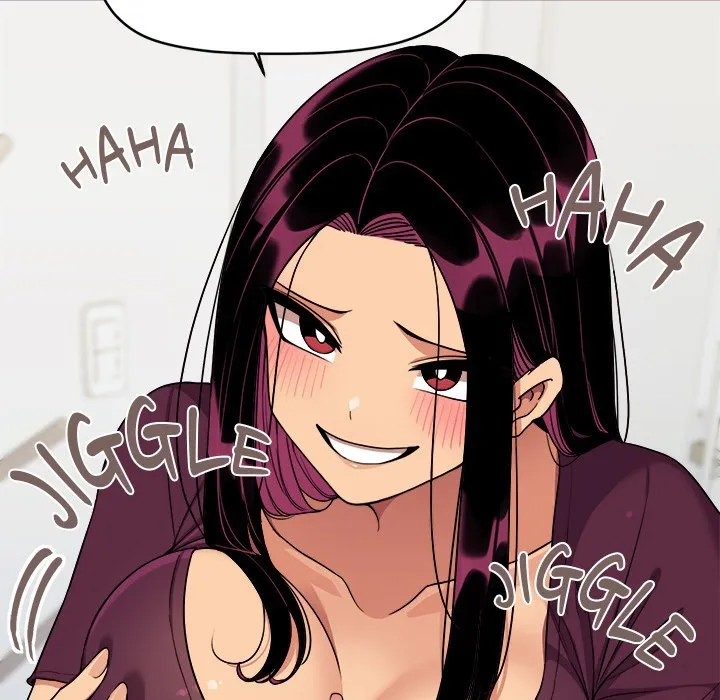 Someone Stop Her! Chapter 5 page 139 - 