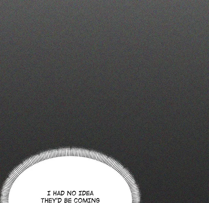 Someone Stop Her! Chapter 5 page 15 - 
