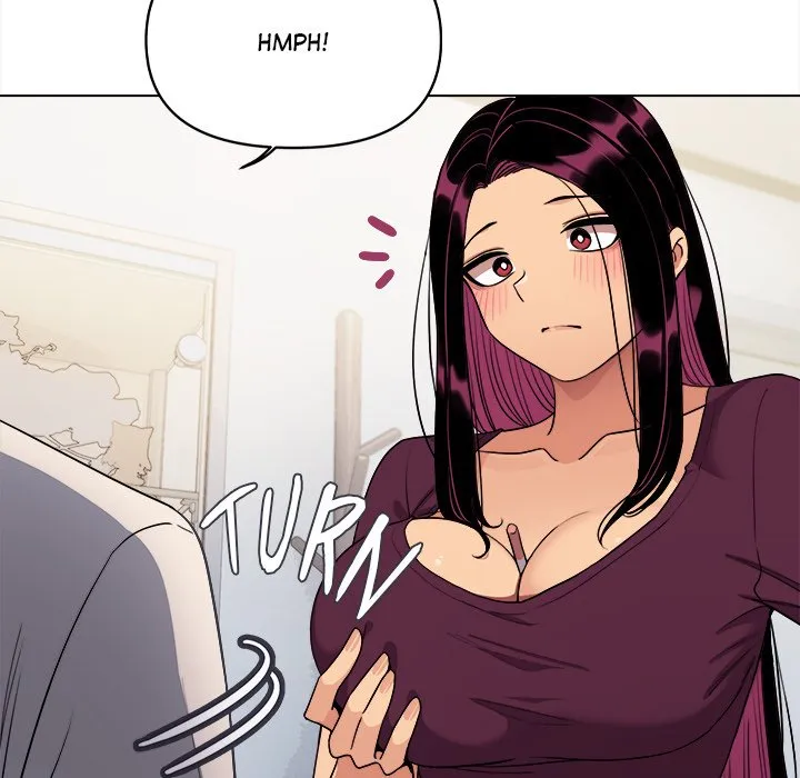 Someone Stop Her! Chapter 5 page 142 - 