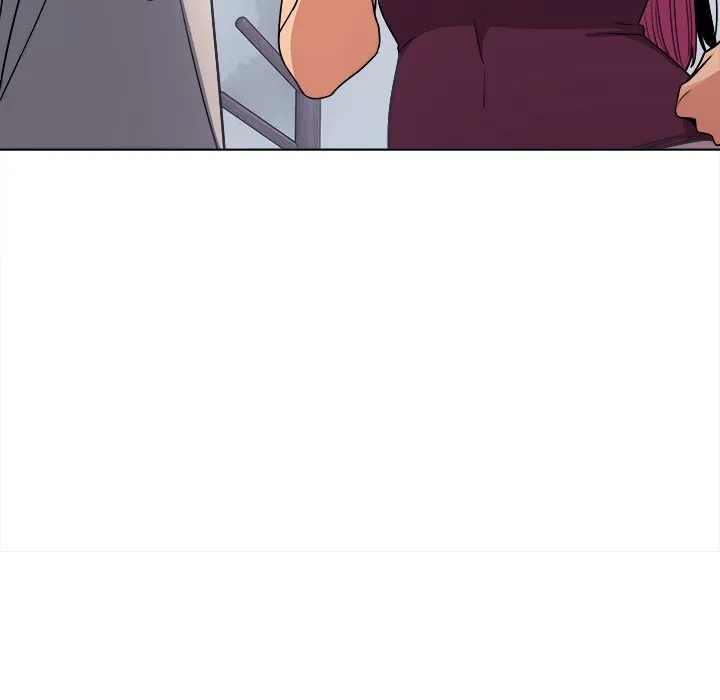 Someone Stop Her! Chapter 5 page 143 - 