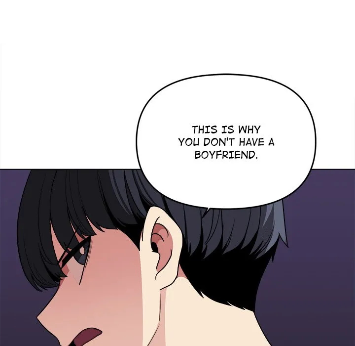 Someone Stop Her! Chapter 5 page 144 - 
