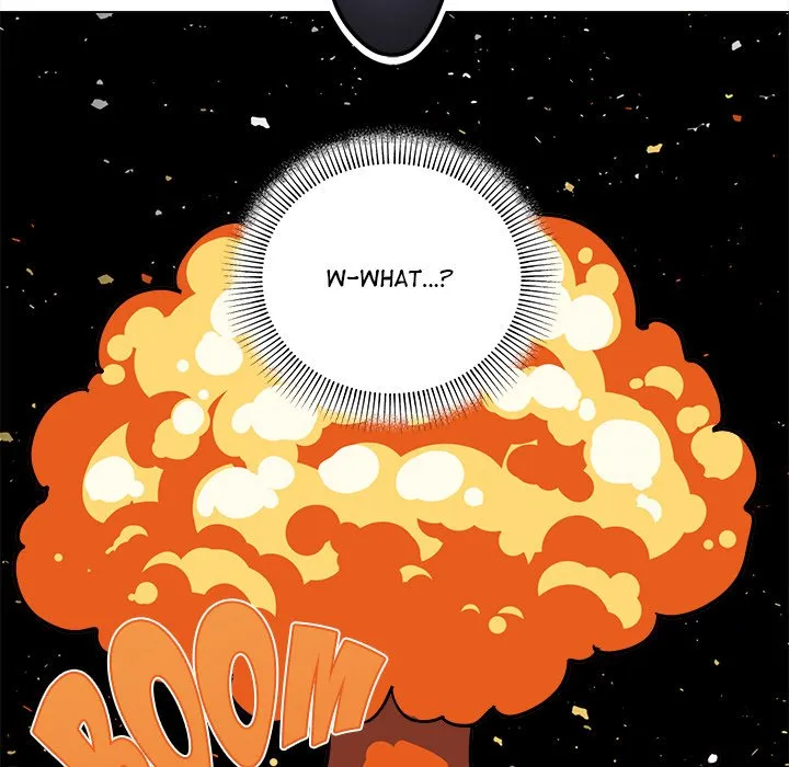 Someone Stop Her! Chapter 5 page 146 - 