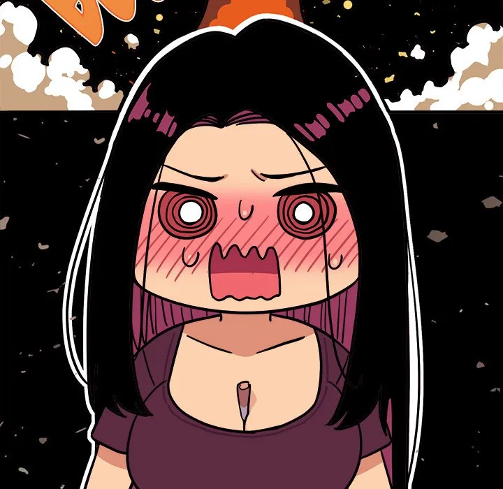 Someone Stop Her! Chapter 5 page 147 - 