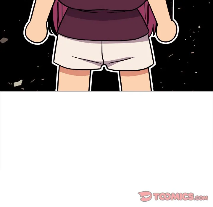 Someone Stop Her! Chapter 5 page 148 - 