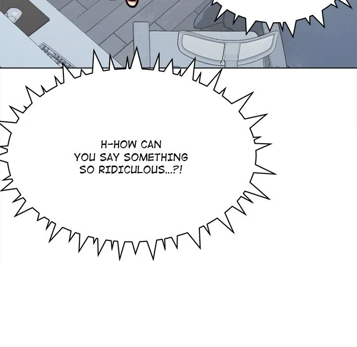 Someone Stop Her! Chapter 5 page 151 - 